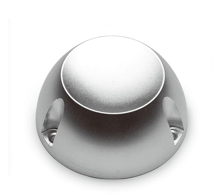 하드 태그 분리기 (NO.011)